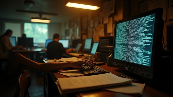 Actualité : quand les tendances prennent le pas sur les faits