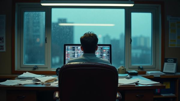 Actualité : quand les tendances prennent le pas sur les faits