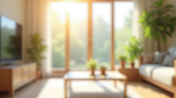 Comment minimiser vos dépenses énergétiques grâce à des stratégies efficaces