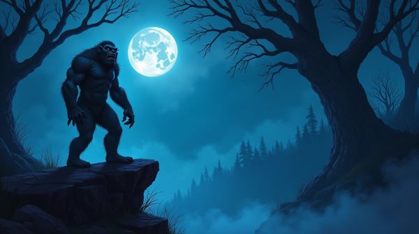 Maîtriser le cri du troll : astuces et informations pratiques