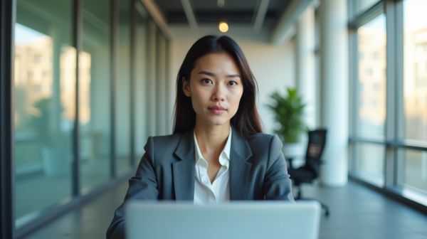 Professionnels : métiers, conseils et étapes pour réussir