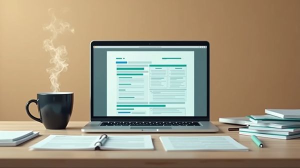 Rédiger ses mentions légales pour assurer sa conformité légale