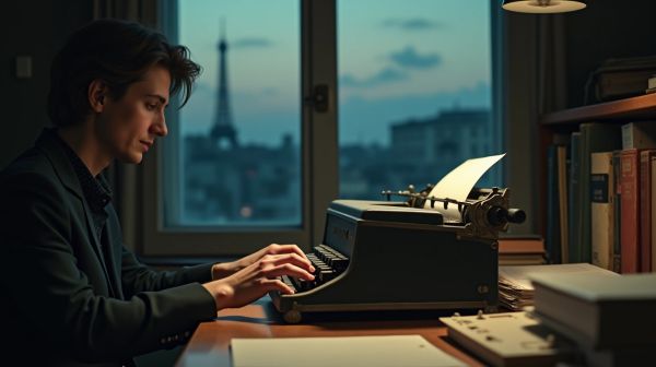 Respecter les obligations légales pour mentions légales efficaces