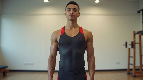 Réussir le test Luc Léger avec des entraînements optimaux