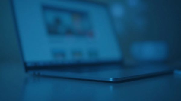 Un regard critique sur l'information internet en temps réel